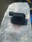 Kia Morning/Picanto 2012-2017 Boot Lock - 4