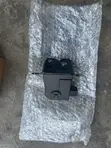 Kia Morning/Picanto 2012-2017 Boot Lock - 5
