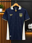 Adidas Classic Jerseys - Men's - 1