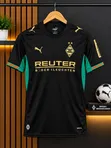 Adidas Classic Jerseys - Men's - 2