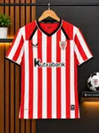 Adidas Classic Jerseys - Men's - 3
