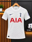Adidas Classic Jerseys - Men's - 4