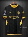 Adidas Classic Jerseys - Men's - 5