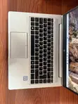 HP EliteBook x360 1030 G3 Laptop - Core i5, 8GB RAM, 256GB SSD - 2