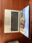 HP EliteBook x360 1030 G3 Laptop - Core i5, 8GB RAM, 256GB SSD - 3