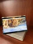 HP EliteBook x360 1030 G3 Laptop - Core i5, 8GB RAM, 256GB SSD - 4