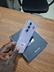 New Samsung Galaxy Z Fold 5 512GB - 2