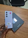 New Samsung Galaxy Z Fold 5 512GB - 3