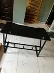 VIG Furniture Gaming Table - Brand New - 3