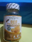 Bee Propolis Supplement 400mg Per Serving - 2
