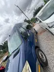 Mercedes-Benz Sprinter 2018 Blue - 5