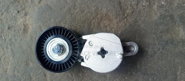Toyota Camry Adjuster - Brand New - 1
