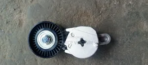 Toyota Camry Adjuster - Brand New