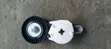 Toyota Camry Adjuster - Brand New - 1
