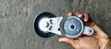 Toyota Camry Adjuster - Brand New - 2