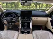 New Toyota Land Cruiser LC300 VX-R 2025 Black - 3