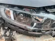 Honda Civic Headlight Pair - Brand New - 1