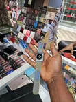 Apple Watch Series 3 42mm Cellular - 2