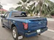 Ford F-150 2018 Blue - 2