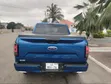 Ford F-150 2018 Blue - 5