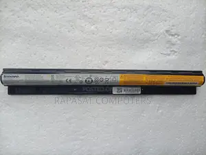 Lenovo G500s Replacement Laptop Battery