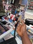 Apple Watch Series 3 38mm - 1