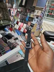 Apple Watch Series 3 38mm - 2