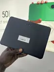 Samsung Galaxy Tab Active3 LTE 64GB Black - 1