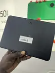 Samsung Galaxy Tab Active3 LTE 64GB Black - 2