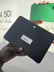Samsung Galaxy Tab Active3 LTE 64GB Black - 3