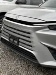 2024 Lexus TX 350 AWD SUV - 1