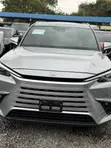 2024 Lexus TX 350 AWD SUV - 2