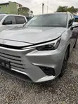 2024 Lexus TX 350 AWD SUV - 3