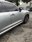 2024 Lexus TX 350 AWD SUV - 4