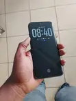 Tecno Spark Slim 256GB Black - 5