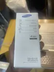 New Samsung B310 - 2
