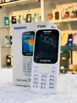 New Samsung B310 - 3