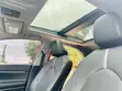 2021 Toyota Camry XSE Red - 2