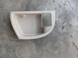Hyundai Santa Fe 2008 Interior Door Handle Covers - 1