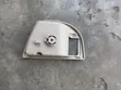 Hyundai Santa Fe 2008 Interior Door Handle Covers - 2