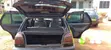 Volkswagen Golf 1992 Black - 3