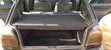 Volkswagen Golf 1992 Black - 4