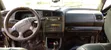 Volkswagen Golf 1992 Black - 5
