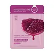 Moisturizing Face Masks - 3