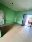 1-Bedroom Apartment for Rent, HFC Estate Area, Spintex - 2