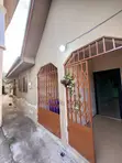 1-Bedroom Apartment for Rent, HFC Estate Area, Spintex - 3