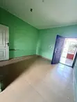 1-Bedroom Apartment for Rent, HFC Estate Area, Spintex - 4