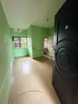 1-Bedroom Apartment for Rent, HFC Estate Area, Spintex - 5