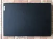 Lenovo 100e Laptop 4GB RAM, 60GB SSD - 2