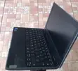 Lenovo 100e Laptop 4GB RAM, 60GB SSD - 3